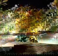 Eco Village Mission Beach - South Australia Travel