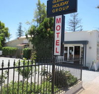 Norfolk Motor Inn - South Australia Travel