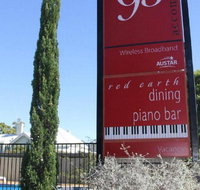 No 95 Accommodation - South Australia Travel