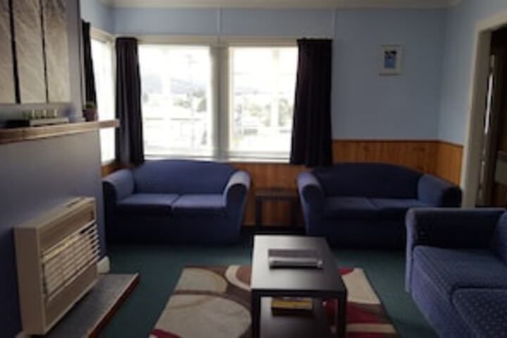  South Australia Travel