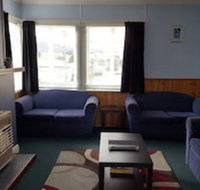 Hobart Cabins and Cottages - South Australia Travel