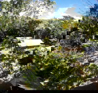 Mungumby Lodge - Cooktown - South Australia Travel