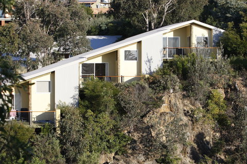 Tathra Beach House Apartments - South Australia Travel 4