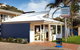 Tathra Beach House Apartments - thumb 1