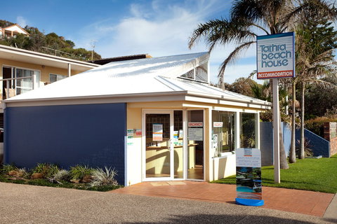 Tathra Beach House Apartments - South Australia Travel 1