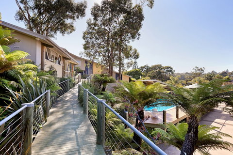 Tathra Beach House Apartments - South Australia Travel 2