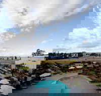 Corrigans Cove - South Australia Travel