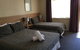 Araluen Motor Lodge - thumb 3