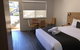 Araluen Motor Lodge - thumb 5