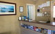 Araluen Motor Lodge - thumb 2