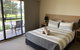 Araluen Motor Lodge - thumb 6