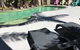 Araluen Motor Lodge - thumb 1