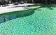 Araluen Motor Lodge - thumb 0