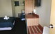 Araluen Motor Lodge - thumb 4
