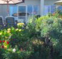 Inlet Views Holiday Lodge Motel - South Australia Travel