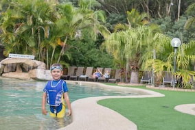 Book Avoca Beach Accommodation Vacations South Australia Travel South Australia Travel