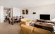 Sandcastle Apartments - thumb 5