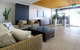 Sandcastle Apartments - thumb 1