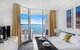 Sandcastle Apartments - thumb 7