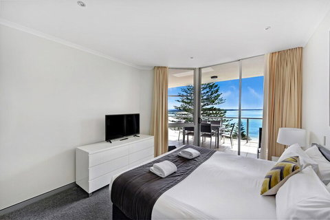 Sandcastle Apartments - South Australia Travel 3