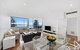Sandcastle Apartments - thumb 6