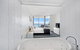 Sandcastle Apartments - thumb 4