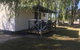 Pinjarra Caravan Park & Cabins - thumb 5