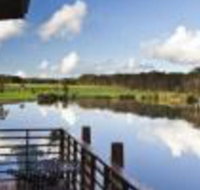 Bettenays Margaret River - South Australia Travel