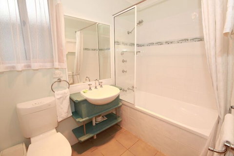 Lakesea Park - South Australia Travel 7