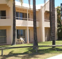 Kalbarri Murchison View Apartments - South Australia Travel