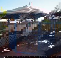 Kalbarri Blue Ocean Villas - South Australia Travel