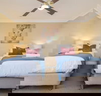 65 Main Daylesford - Hepburn Springs - South Australia Travel