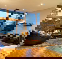 Kudos Villas and Retreats - South Australia Travel