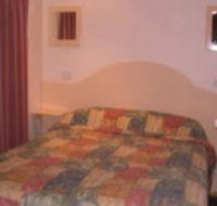 Glasgow Lodge - South Australia Travel