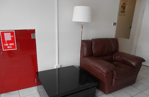 Harrington's 102 - South Australia Travel 6