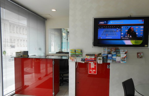 Harrington's 102 - South Australia Travel 4