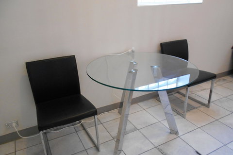 Harrington's 102 - South Australia Travel 5