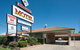 Buckaroo Motor Inn - thumb 0