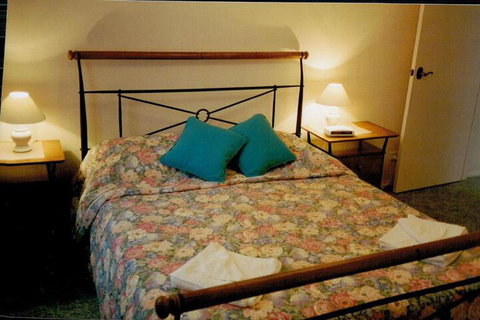 Anoyster On The Beach Sawtell - South Australia Travel 4