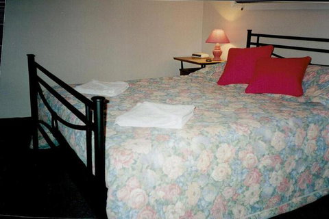 Anoyster On The Beach Sawtell - South Australia Travel 1