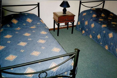 Anoyster On The Beach Sawtell - South Australia Travel 3