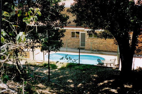 Anoyster On The Beach Sawtell - South Australia Travel 2