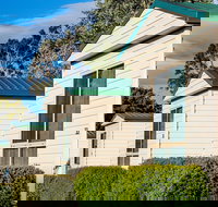 Discovery Parks  Hadspen - South Australia Travel