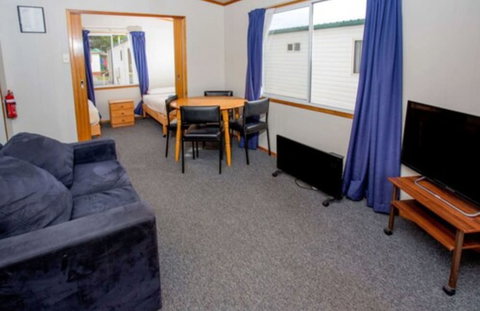 Discovery Parks â€“ Hadspen - South Australia Travel 4