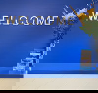 Anchor Belle Motel - South Australia Travel