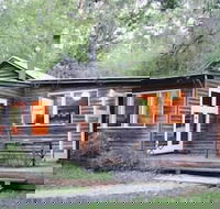 Allenvale - South Australia Travel