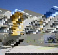 Splendido Resort Apartments