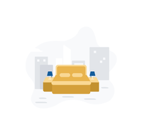 Tides at Mission - South Australia Travel