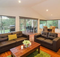 Acacia Chalets - South Australia Travel