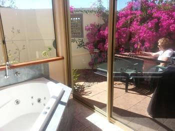  South Australia Travel